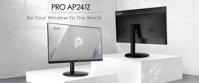 MSI-PROAP241Z-2.jpg