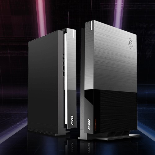 MSI_Trident_S_Mini-2.jpg