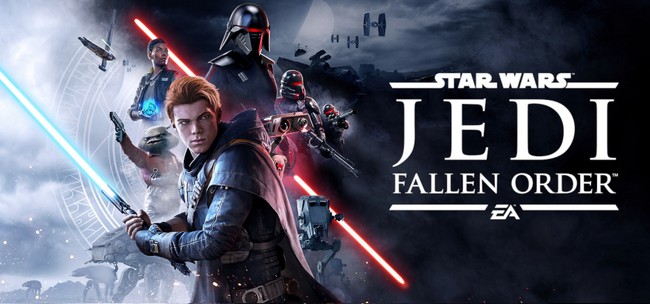 StarWars-2.JPG