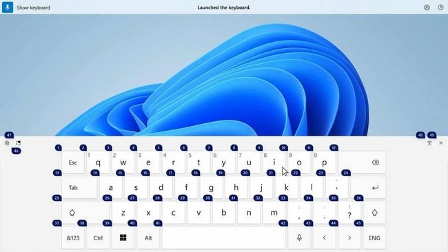 Voice-Typing-2.jpg