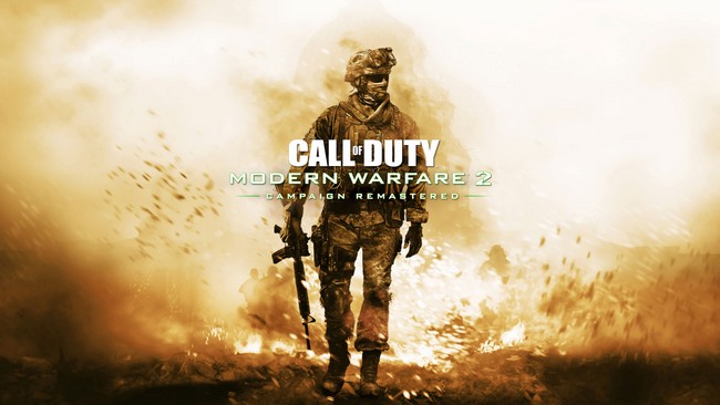 Warzone2-2.jpg