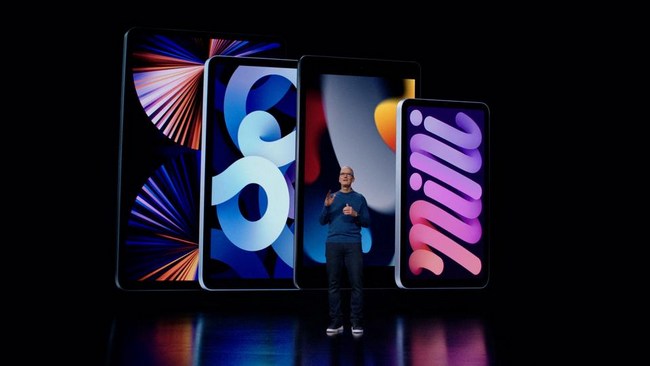 apple-event-2.JPG