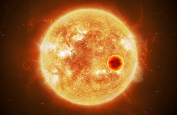 hot-Jupiter-2.jpg
