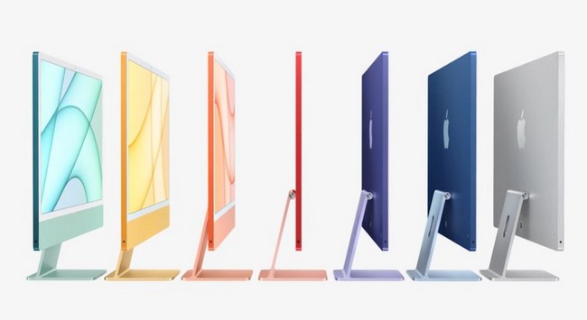 iMacPro2.jpg