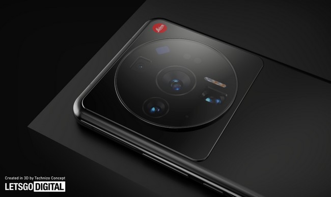 mix5pro-3.JPG