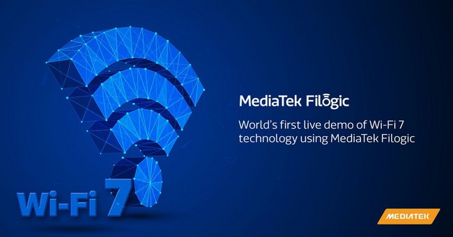 wi-fi-7-1.JPG