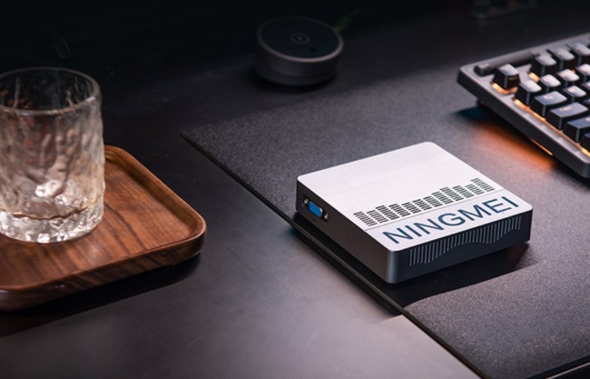 xiaomi-minipc-2.JPG