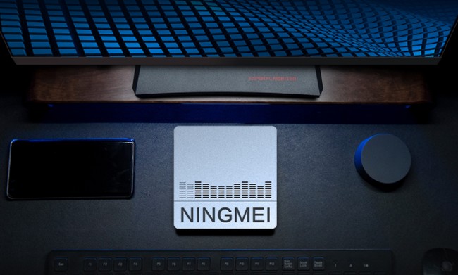 xiaomi-minipc-3.JPG