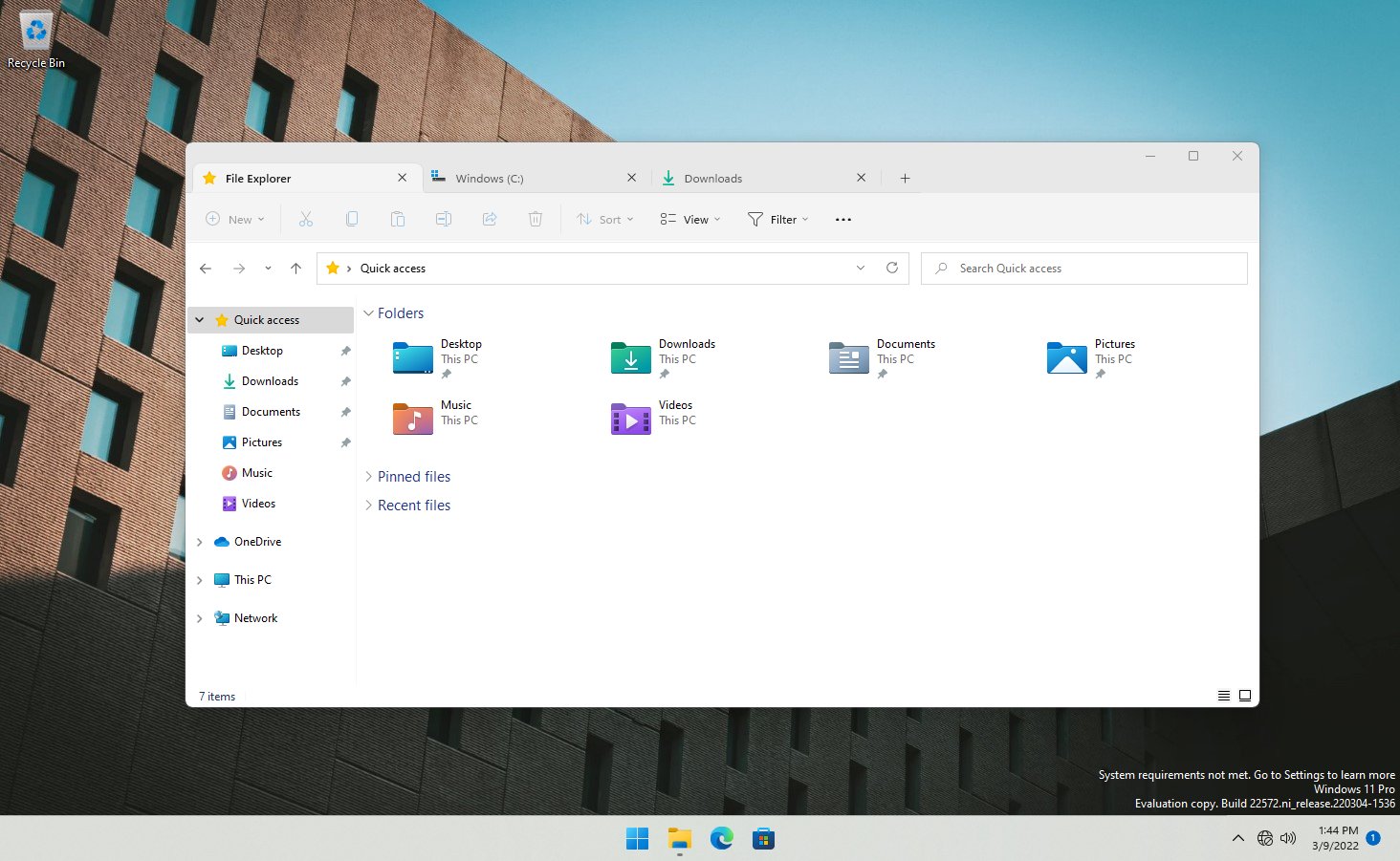 File-Explorer-2.jpg