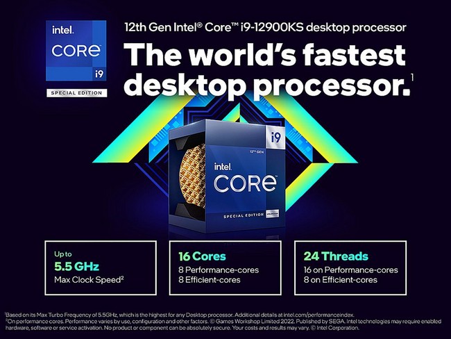 Intel-Corei9-12900KS-2.jpg