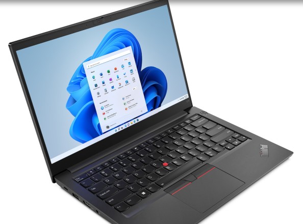 Lenovo-ThinkPad-2.JPG