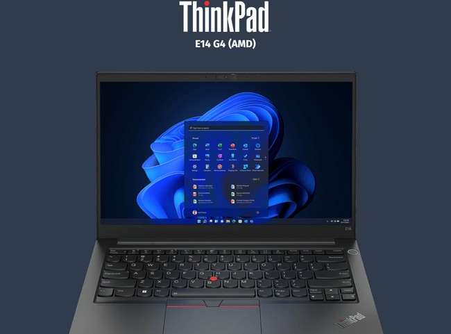 Lenovo-ThinkPad-3.JPG