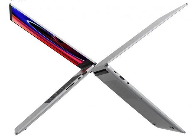 RedmiBook-Pro-15-2022-2.jpg