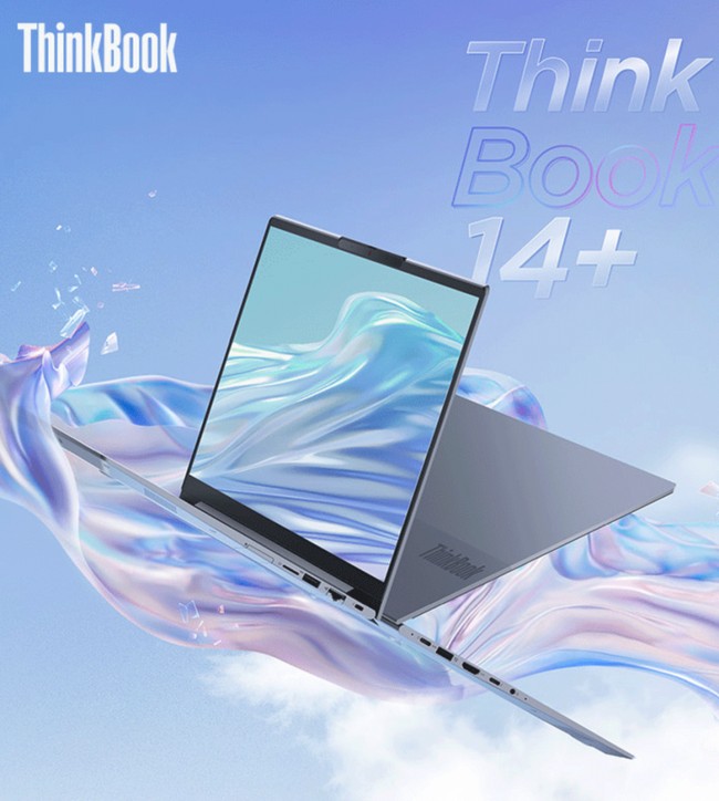ThinkBook14-2.JPG