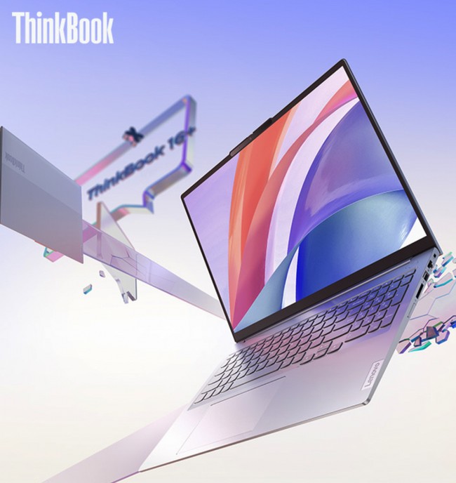 ThinkBook14-3.JPG