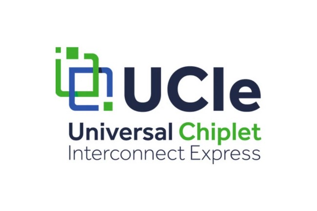 UCIe-2.jpg