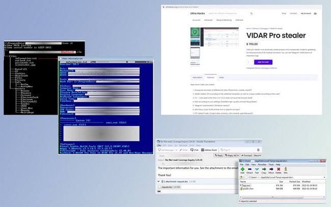 Windows-Malware-2.jpg