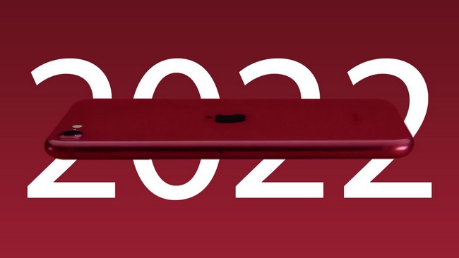 apple-2022-3.jpg