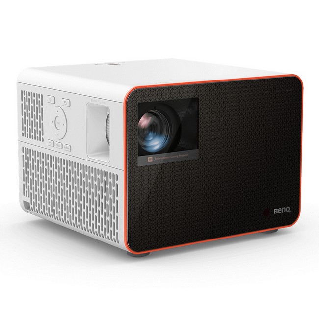 benq-Projector-2.jpg