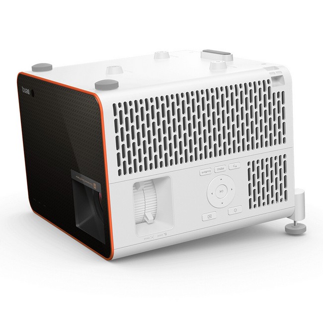 benq-Projector-3.jpg