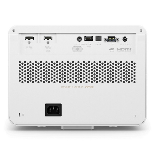 benq-Projector-4.jpg