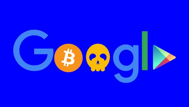 cryptocurrency-malicious-2.jpg