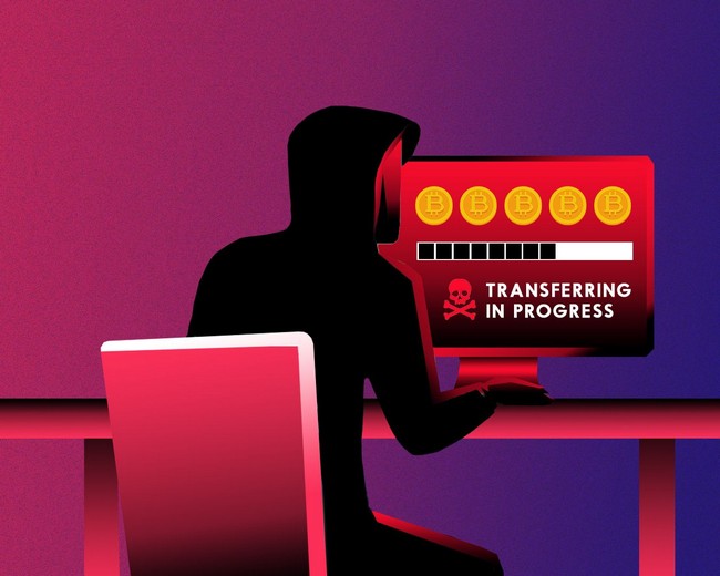 cryptocurrency-malicious-3.jpg