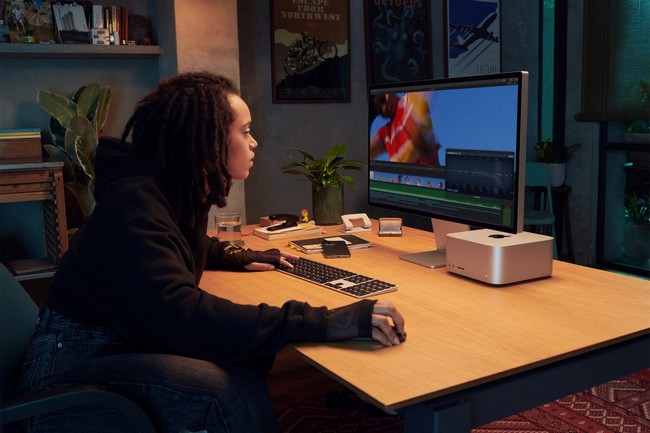 mac-studio-4.jpg