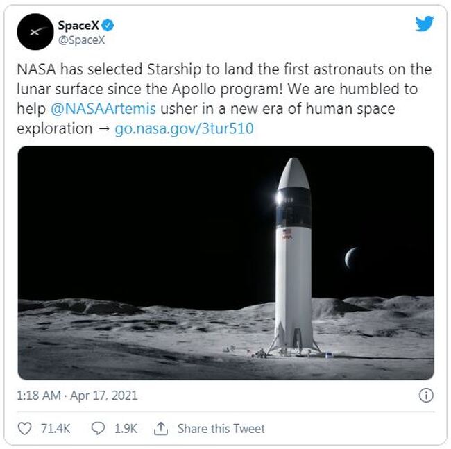 000000.JPG