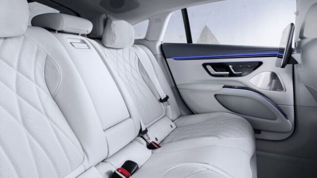 000000000mercedes-benz-electric-car3-696x391.jpg