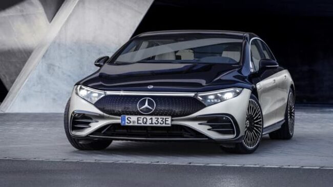 00000000mercedes-benz-electric-car2-696x391.jpg