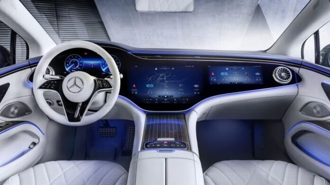 0000000mercedes-benz-electric-car-696x391.jpg