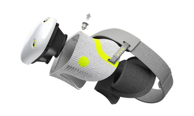 309526_02_vive_quiclrelease_if.jpeg