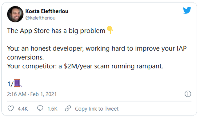 Screenshot_2021-02-09-Apple’s-App-Store-is-hosting-multimillion-dollar-scams-says-this-iOS-developer.png