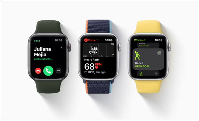 apple_watch_series6.png