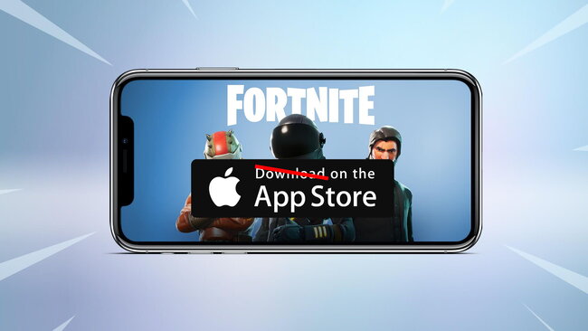 fortnite-battle-royal-ios-ban.jpg