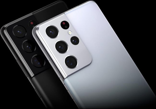 galaxy_s21_ultra (1).jpg