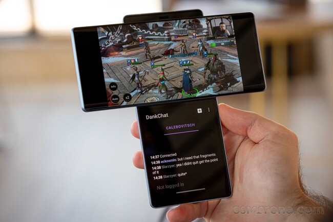 gsmarena_003.jpg