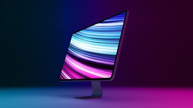 imac.jpg