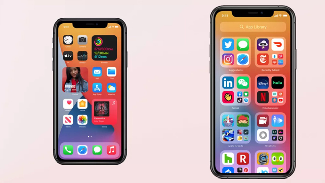 ios 14.5