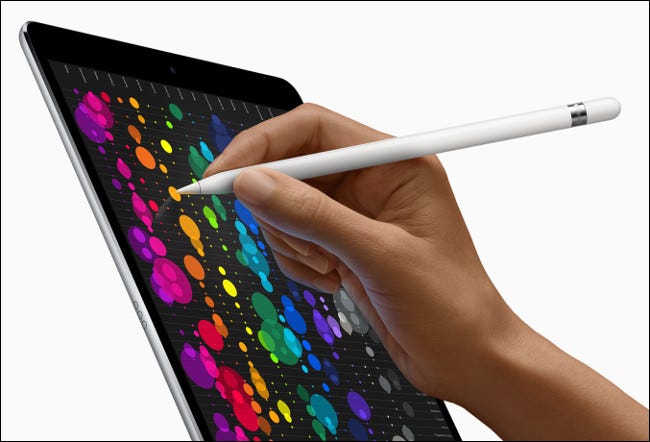ipad_promotion.jpg