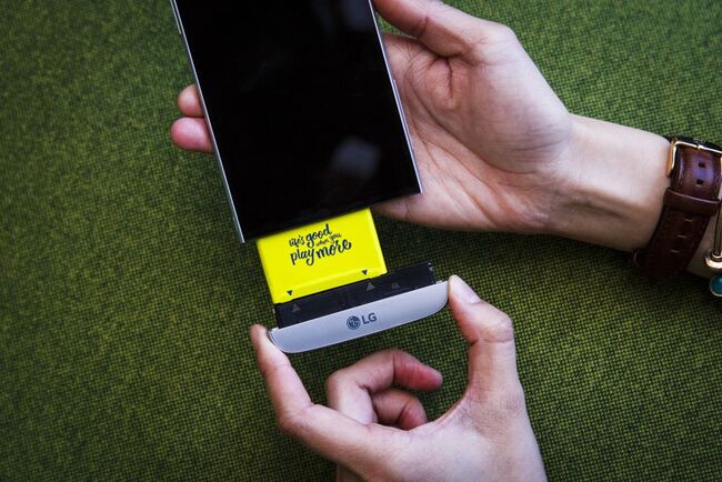 lg-g5-32gb-4gb-ram.jpg