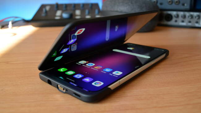 lg-v60-thinq-3.jpg