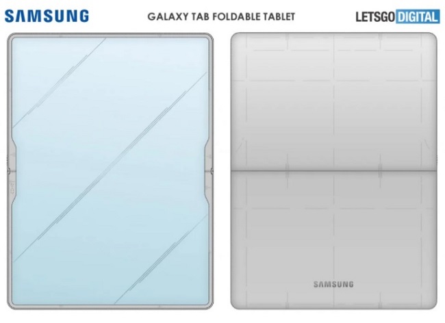 samsung-tablet-patent.jpg