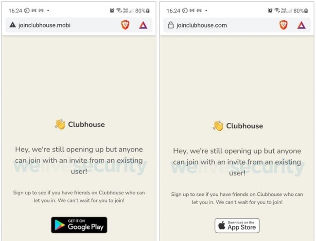trojan-malware-blackrock-disguised-as-the-android-clubhouse-app-1.jpg