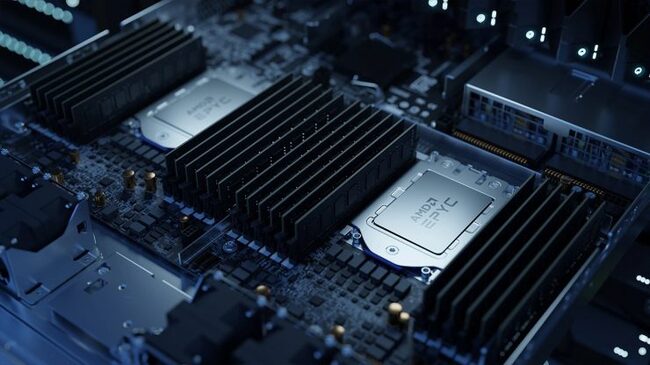 AMD-EPYC-CPUs-740x416.jpg