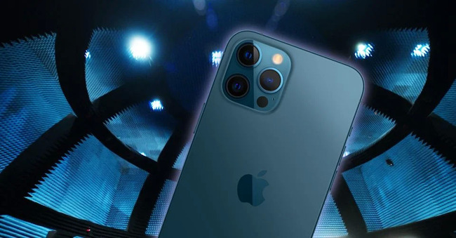 Apple-iPhone-12-Pro-5G.jpg