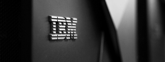 IBM.jpg
