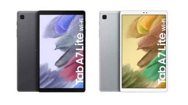 Samsung-Galaxy-Tab-A7-Lite-1-668x372.jpeg