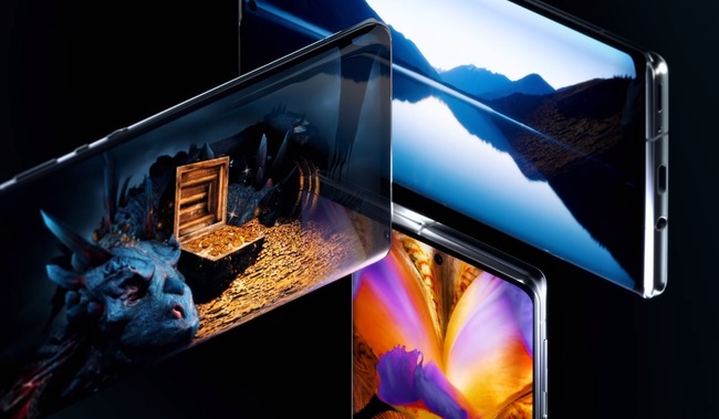 Sharp-AQUOS-R6-SH-51B-photo-3.jpg